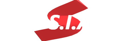SIA Secure Intelligent Agent logo