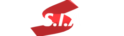 SIA