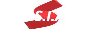SIA