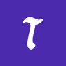 TechLearn India logo watermark