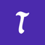TechLearn India logo