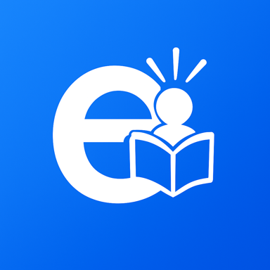 EduLite logo